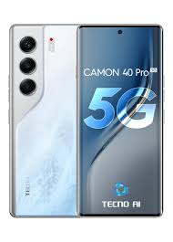 Tecno Phantom X
